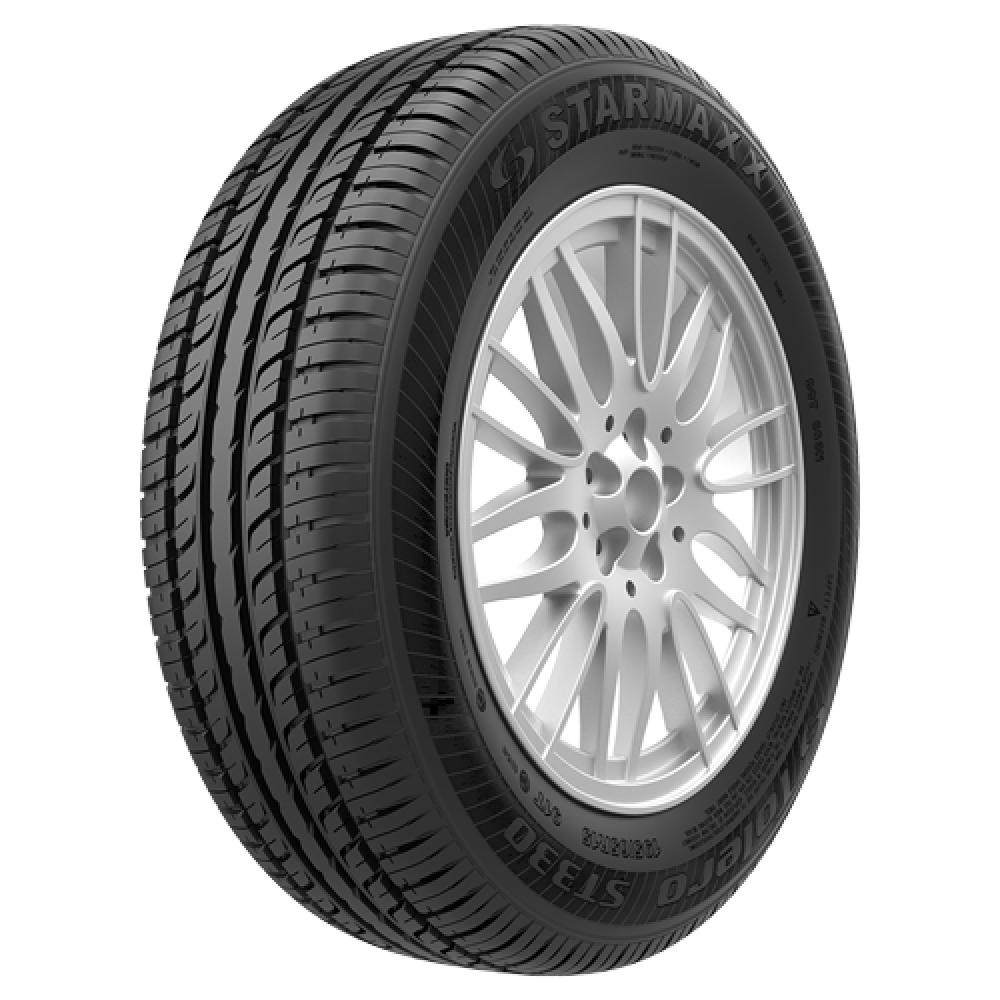 145/70 R12 YAZ - 4 MEVSİM LASTİKLER