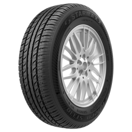 145/70 R12 YAZ - 4 MEVSİM LASTİKLER