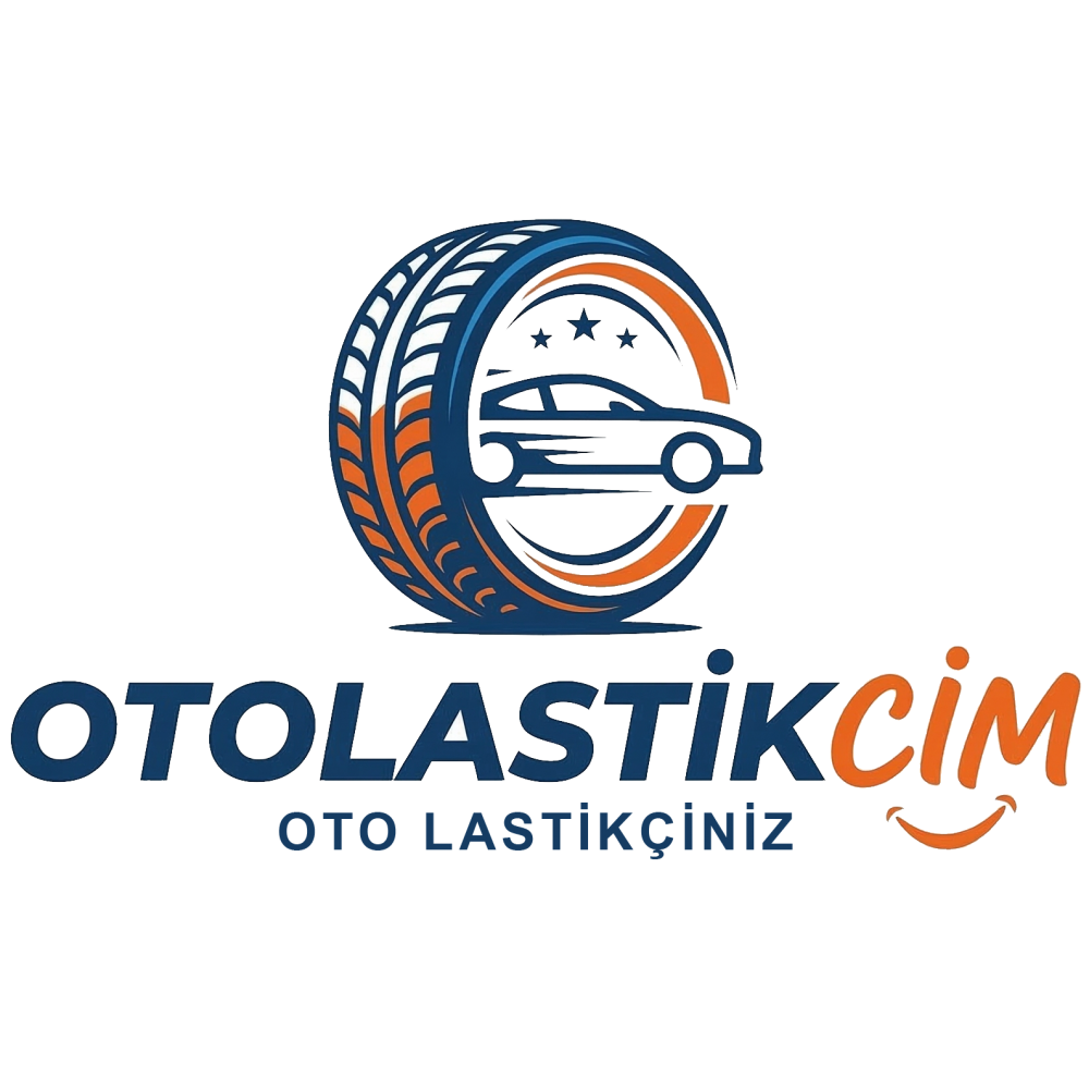 215/65 R17 SUV YAZ - 4 MEVSİM LASTİKLERİ