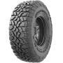 35X12.50 R20 SUV M/T LASTİKLERİ