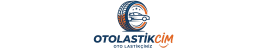 Oto Lastikçim 