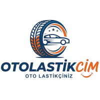 5.00 R12 C LVR YAZ - 4 MEVSİM LASTİKLERİ